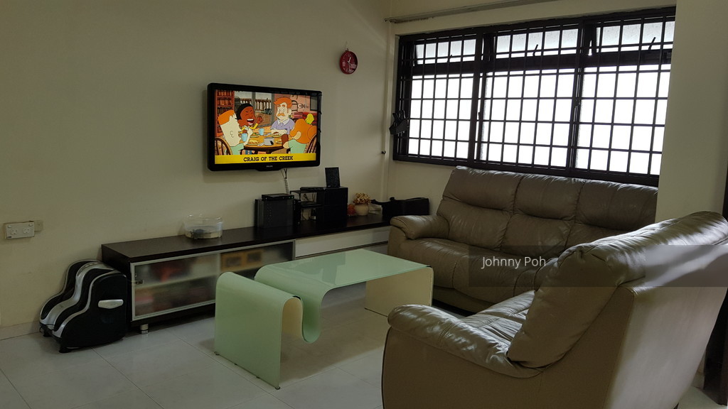 Blk 366 Tampines Street 34 (Tampines), HDB 4 Rooms #202473082